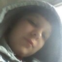 Cameron Dillon - @UNiTE_Remix - Twitter