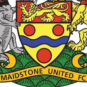 YouStones's profile picture. Have your say on all the latest Maidstone Utd FC action - This is an unofficial account