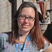 Antibiotic Researcher, Microbiologist, Science Communication, Advocate…