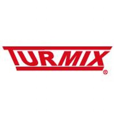 Turmix (@ProductosTurmix) | Twitter