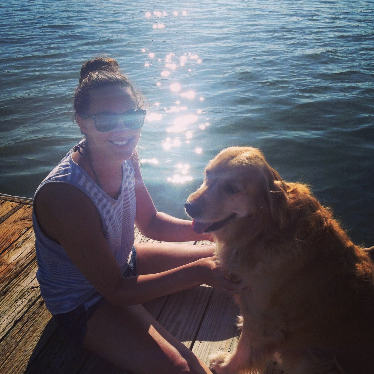 sreoom_eissej's profile picture. ☀☀☀