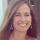 Christy Lanham - @christy_lanham - Twitter