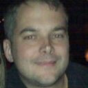 Michael Gingras - @megingras1 - Twitter