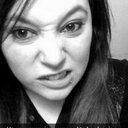 Ryan Lynn Boren - @Ryan_Lynn707 - Twitter