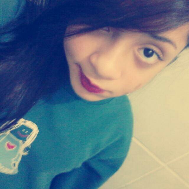 pequenina $