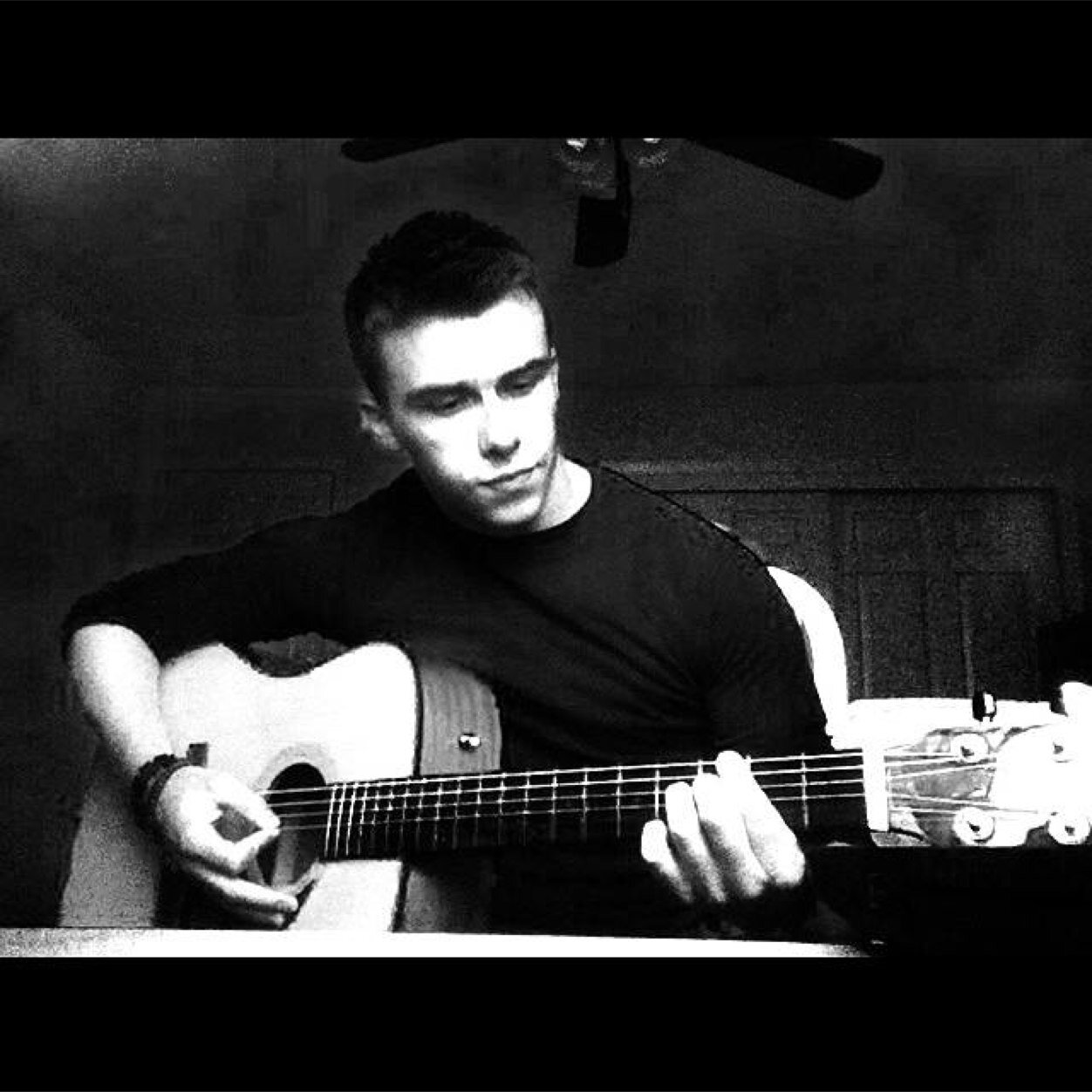 TimABerdin's profile picture. 