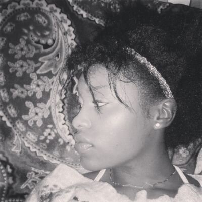 Every year there is something new to look forward to, im looking forward to new experiences within my young life :) :)