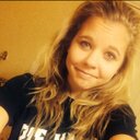 Laura Shay - @LauraShay87 - Twitter