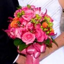 Trish Johnston - @Trish32113211 - Twitter