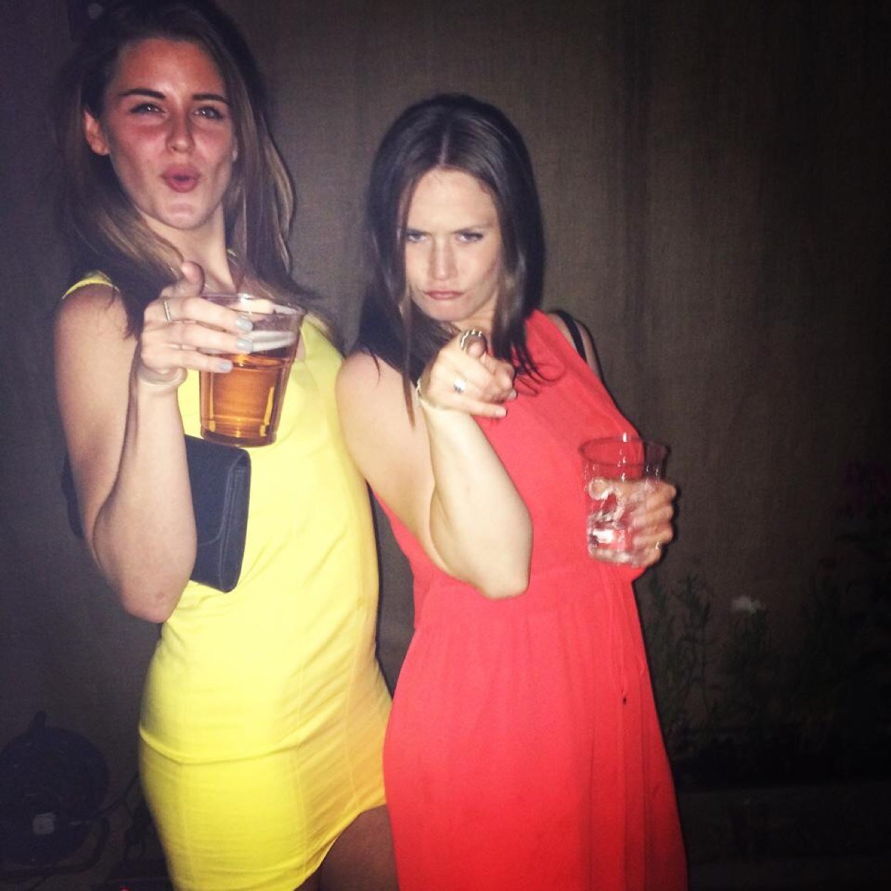 AliceMayPritch's profile picture. Industrial Design Student/ London...
You can call me Al