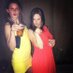Alice May Pritchard (@alicemaypritch) Twitter profile photo Alice May Pritchard (@alicemaypritch) Twitter profile photo