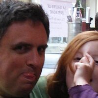 Stuart Harris (@stuartcatb) 's Twitter Profile