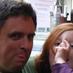 Stuart Harris (@stuartcatb) Twitter profile photo