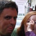 Stuart Harris - @stuartcatb - Twitter