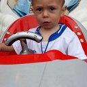 Paul James leeds utd - @PaulPj63 - Twitter