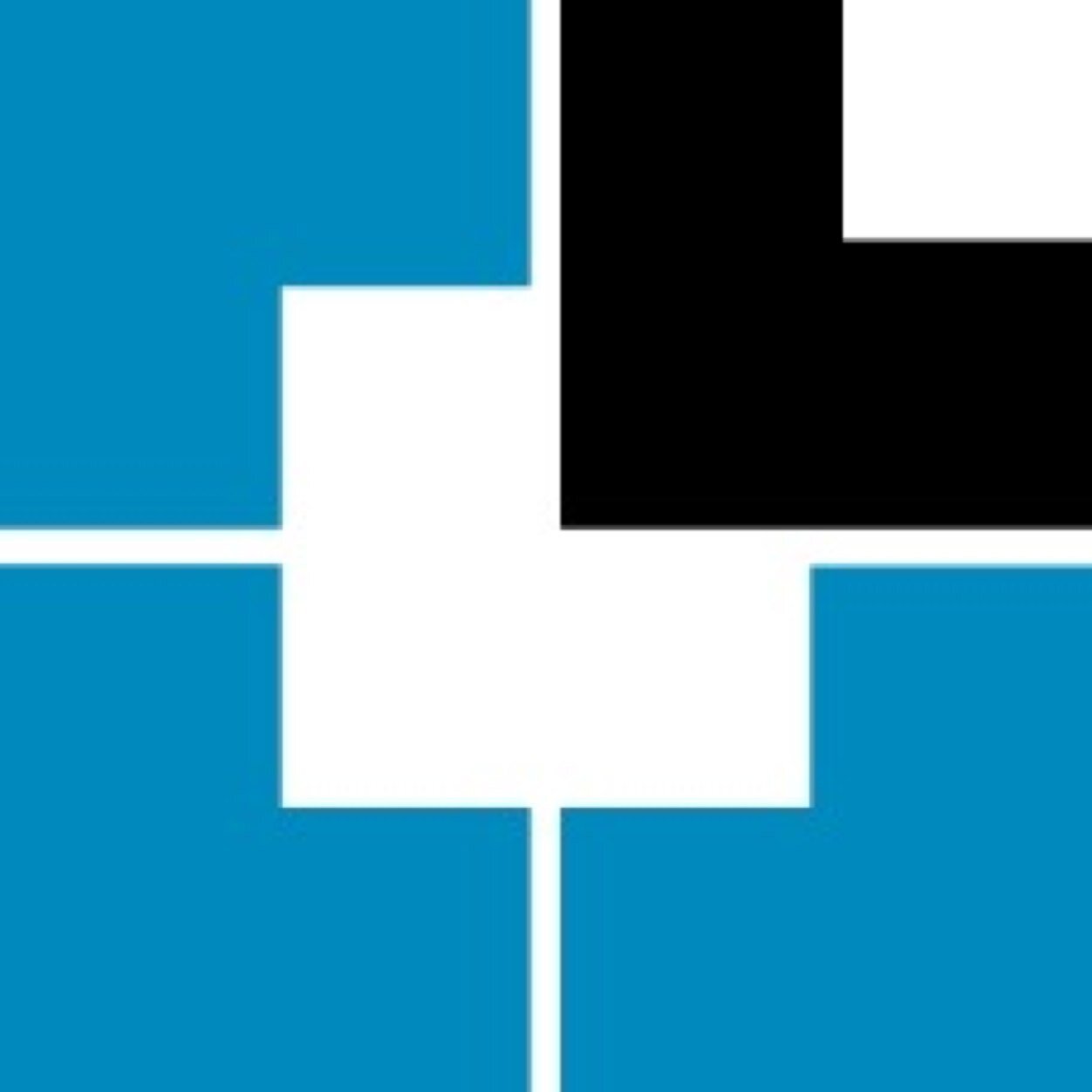 logopediepraktijk/adem/stem/spraak/EVT/PROMPT/beroepssprekers/workshops/stottertherapie jonge kinderen Lidcombe.nl /diagnostiek en behandeling bij schisis