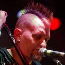 Michael Anspach - @CWSMikeAnspach - Twitter