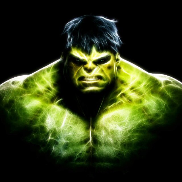 N_SMASHER010's profile picture. Obsessed with Superheroes,movies,series#Fast7 #Avengers,#TheFlash,#AoS//Marvel,DC,Anime fan//#Deadpool,#Batman#DBZ//#TheBigBangTheory,#HIMYM,#ChilledOut •#NERD•