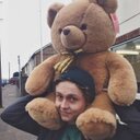 Hal Smith - @HalSmith94 - Twitter