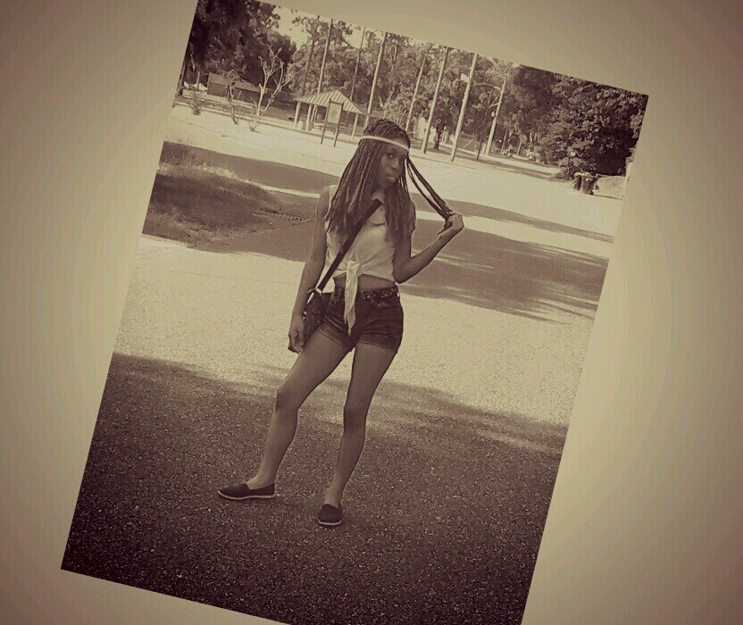 #FREE JOJO BITCHHHH