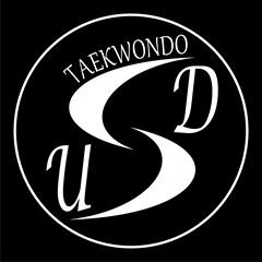 Official Twitter Taekwondo Sanata Dharma | Providing Information | JUST JOIN US :]