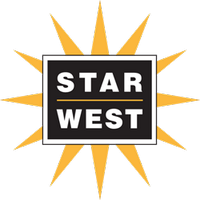 STARWEST (@starwest) 's Twitter Profile