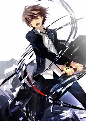 oumashu505's profile picture. Hi My Name Ouma_Shu|Minecrafter|Gamer|Terrarians Who Is Dimas Weird Girl