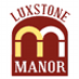 Luxstone Manor (@luxstonemanor1) Twitter profile photo Luxstone Manor (@luxstonemanor1) Twitter profile photo