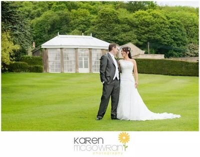 Rach205's profile picture. xx love is a four legged word xx