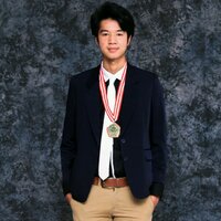 Muhammad Iqbal (@cakrarkac) 's Twitter Profile