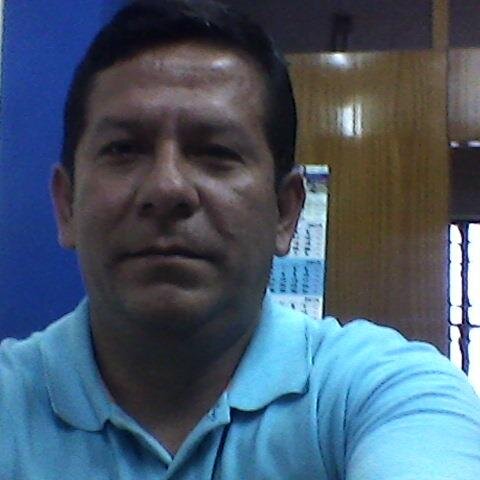 Chiclayano 100%...Gusta del buen comer...como todo norteño