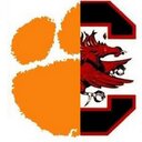 Blake and Greg - @BlakeandGreg - Twitter