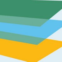 NYU Guarini Center (@nyuguarini) 's Twitter Profile