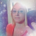 Jackie Holmberg - @jakjak215 - Twitter