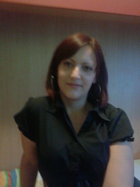 matejamaric00's profile picture. 