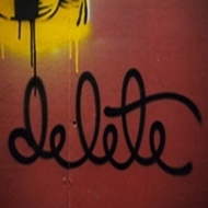 Graffiti - Street Art - Photography