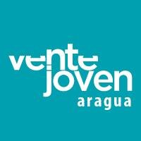 Equipo Juvenil del Movimiento Político de Ciudadanos Libres. Dispuestos a luchar para recuperar la libertad, la democracia y el Estado de Derecho en Venezuela.