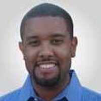 Sekou Page (@sekoupage) 's Twitter Profile