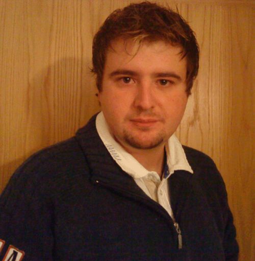 MyProjekt7's profile picture. Internetmarketing, Erfolg, Success, Coach, Gold, Geld, Silber, Egypt, Ägypten, SWR3, Nicole Köster, Michael Jackson,