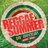 ReggaeSummerNet's profile image
