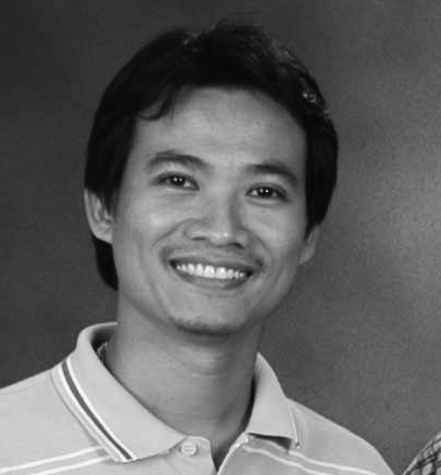 jumpot_bee's profile picture. PSRU : Pibulsongkram Rajabhat University