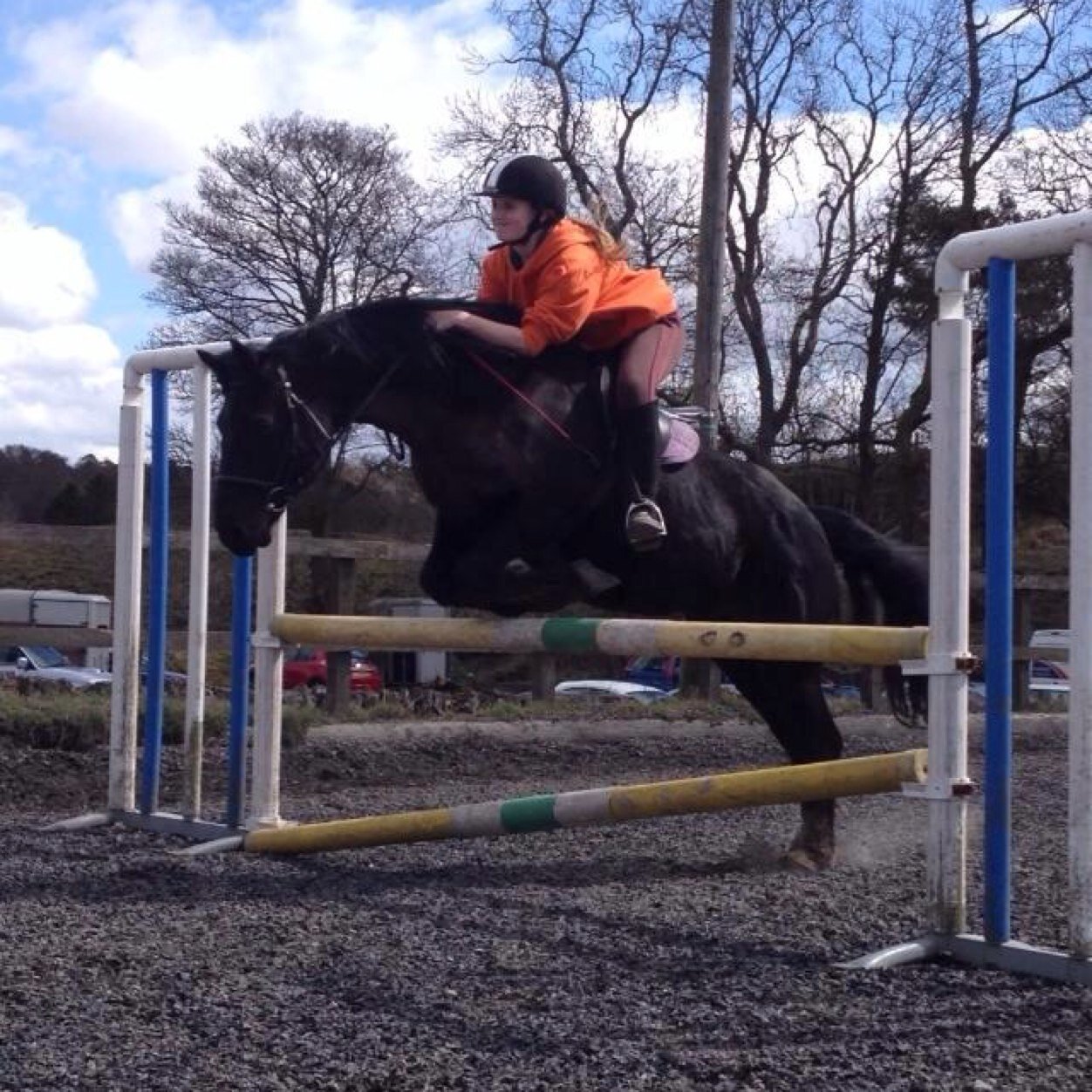 x_LauraJaneT_x's profile picture. ☆Laura|Scottish☆ ☻Follow me☻