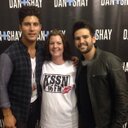 Jamie Milliken - @jamiemarie1969 - Twitter