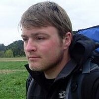 Gregor Schlump (@gregor_schlump) 's Twitter Profile
