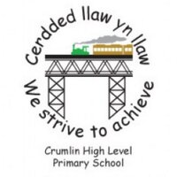 CrumlinHighLevel(@CHLPrimary) 's Twitter Profile Photo