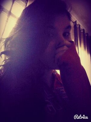 I'm brazilian and I love rock and eletronic music
