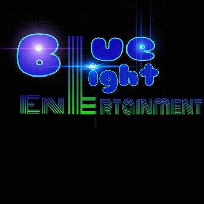 videos &musics /image et promotion/