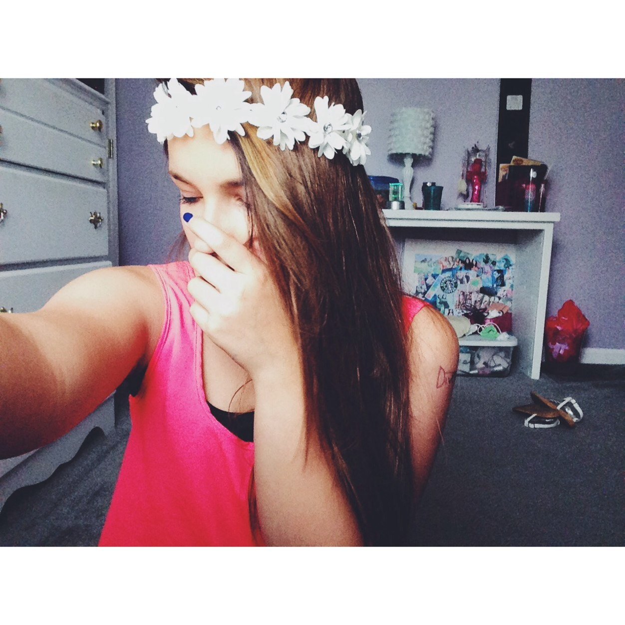 Instagram| princess.lena                     Tumblr| lenaisqueenn