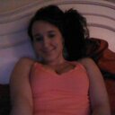 Devan Weber - @Dweber_257 - Twitter