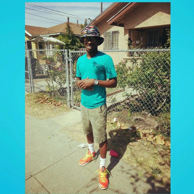 FOOTBALL......#Fr££Will£D is the movement Everyday all day I'm Illuminating World Peace...Finessin my Craft.....